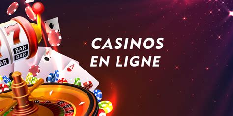 Casino En Ligne Francais Fiable