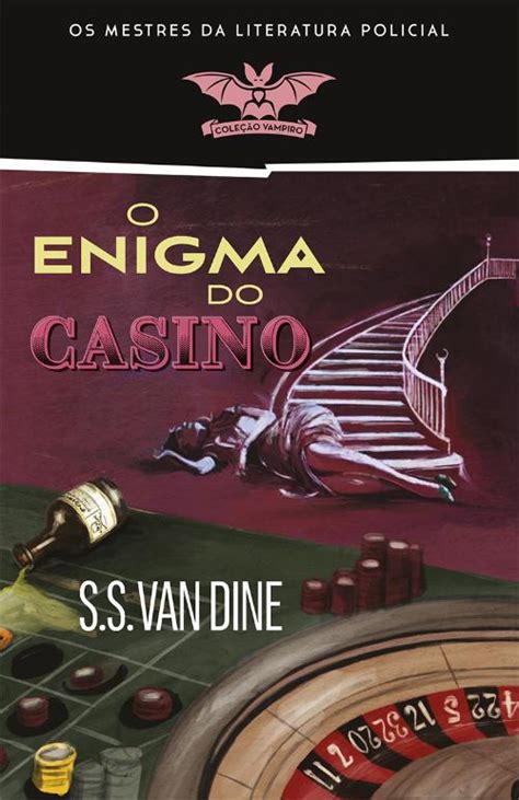 Casino Enigmas