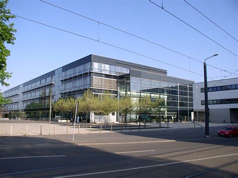 Casino Erfurt Justizzentrum