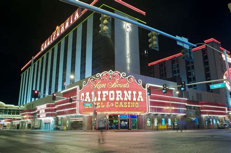 Casino Escondido California