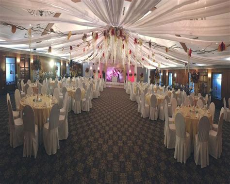 Casino Espanol Cebu Casamento Taxas