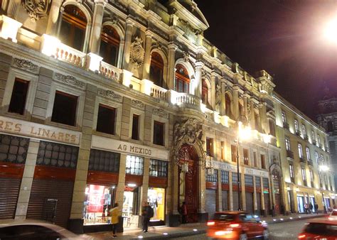 Casino Espanol Ciudad De Mexico