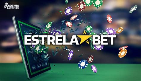 Casino Estrelas Extra