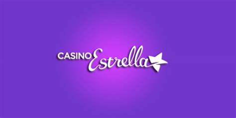 Casino Estrella Chile