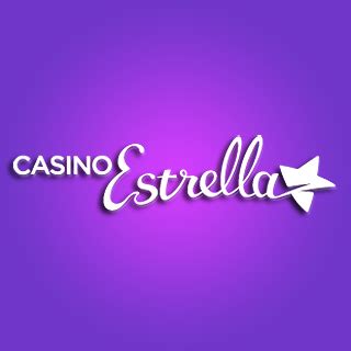Casino Estrella Download