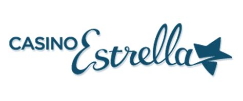 Casino Estrella Honduras