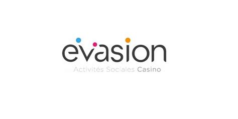Casino Evasao 2024 Hiver