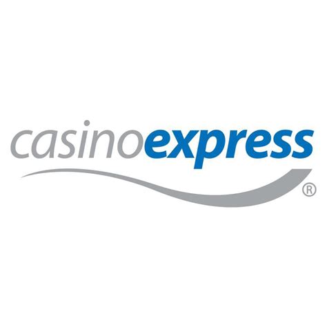 Casino Express Examinador Jornal