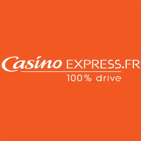 Casino Express Recrutement Lagny Sur Marne