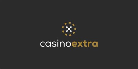 Casino Extra De Oxigenio