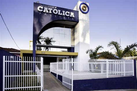 Casino Faculdade Catolica