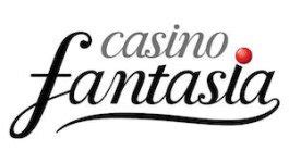 Casino Fantasia Erfahrungen