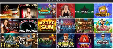 Casino Fantastik Apk