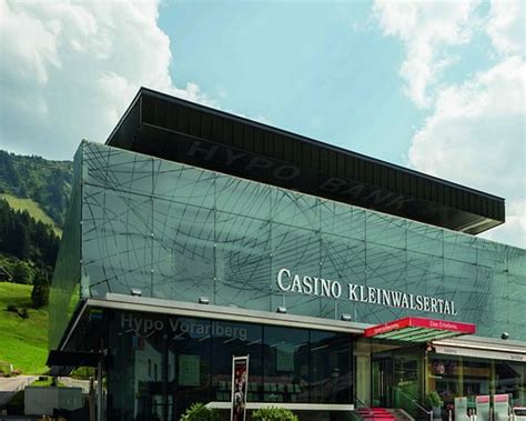 Casino Fatale Vorarlberg