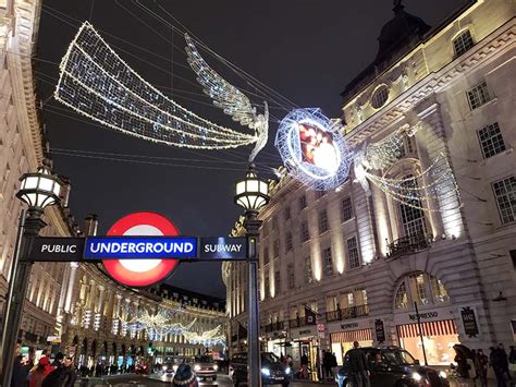 Casino Festas De Natal Em Londres