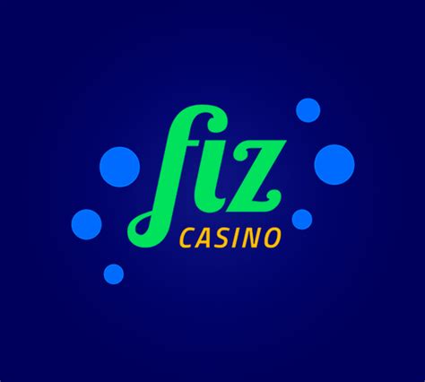 Casino Fiz Argentina