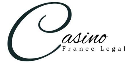 Casino Frances Legal Sans Deposito