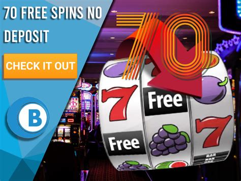 Casino Free Spins