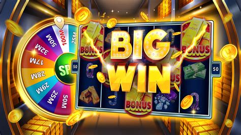 Casino Free To Play