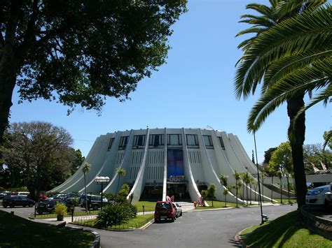 Casino Funchal Wiki