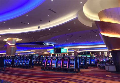 Casino Galaxy Guatemala