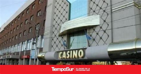 Casino Galerias Atizapan