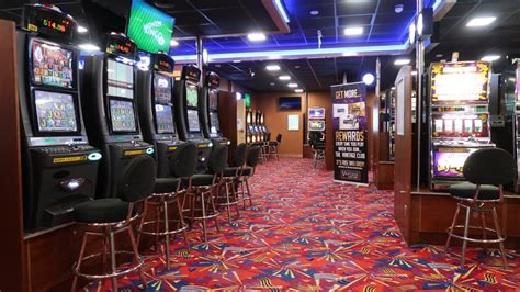 Casino Galway