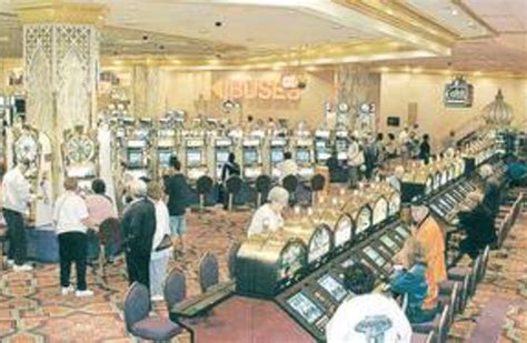 Casino Gaza