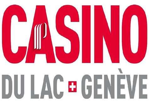 Casino Geneve Telefone