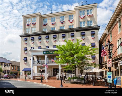 Casino Gettysburg Pa