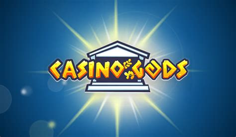 Casino Gods Ecuador