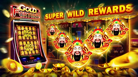 Casino Gratis De Slot Online