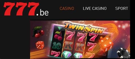 Casino Gratis Geld Zonder Storten