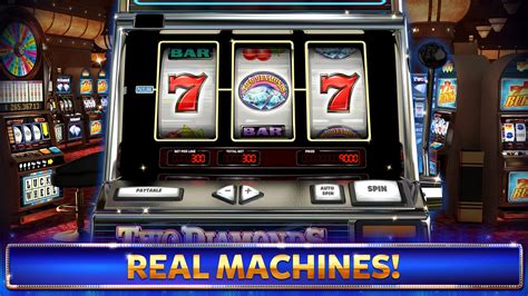 Casino Gratuit 770 Jeux