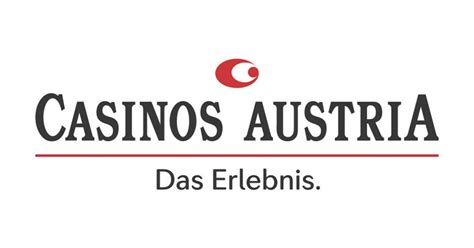 Casino Graz Austria Gutscheine