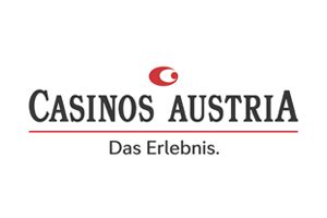 Casino Graz Veranstaltung