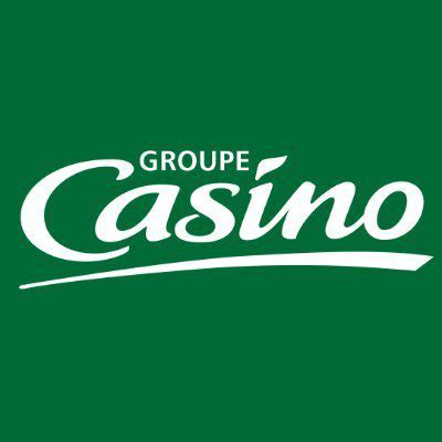 Casino Guichard Perrachon Preco Da Acao