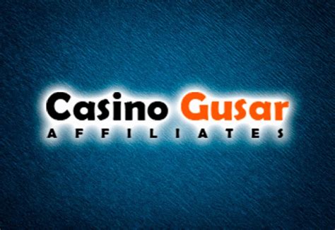 Casino Gusar Ecuador