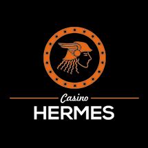 Casino Hermes Review