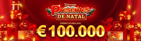 Casino Host Presentes De Natal