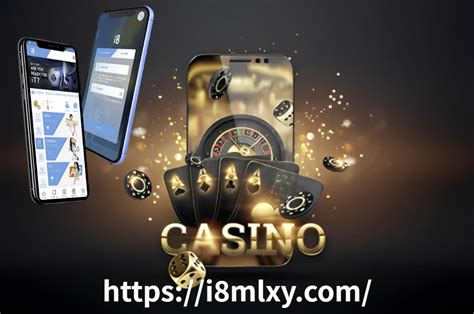 Casino I8