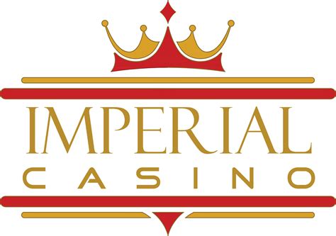 Casino Imperial Hechingen Telefonnummer