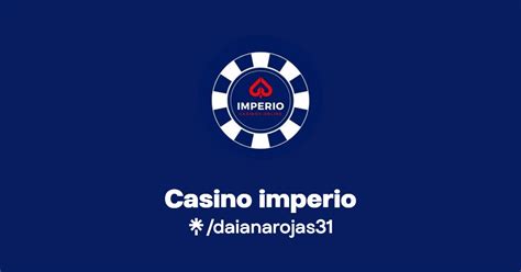 Casino Imperio Download Vollversion Kostenlos