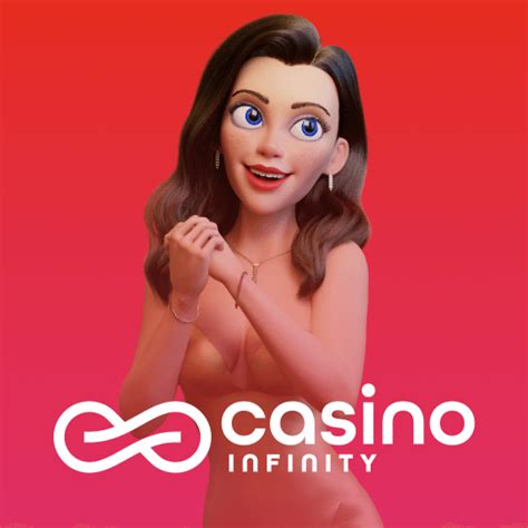 Casino Infinity Ecuador