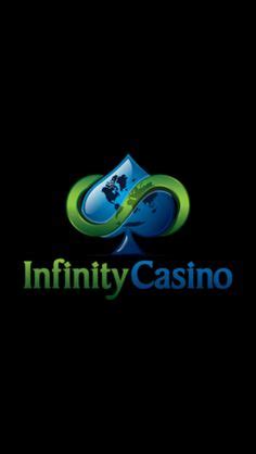 Casino Infinity Honduras