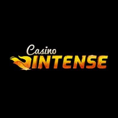 Casino Intense Venezuela