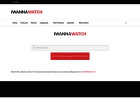 Casino Iwannawatch