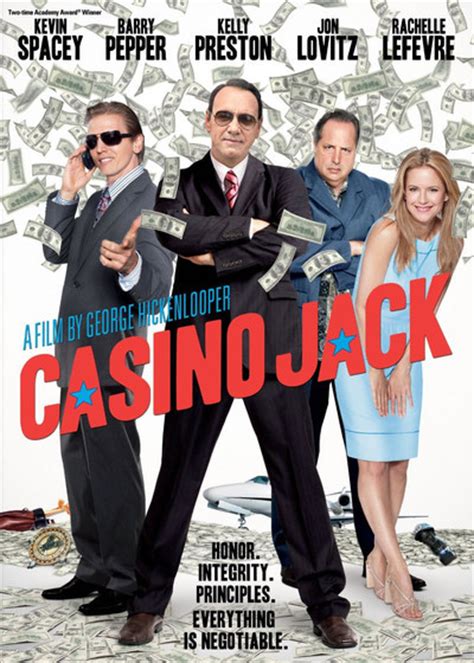 Casino Jack 2024 Legendas Em Ingles