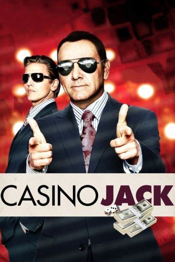 Casino Jack 720p Izle