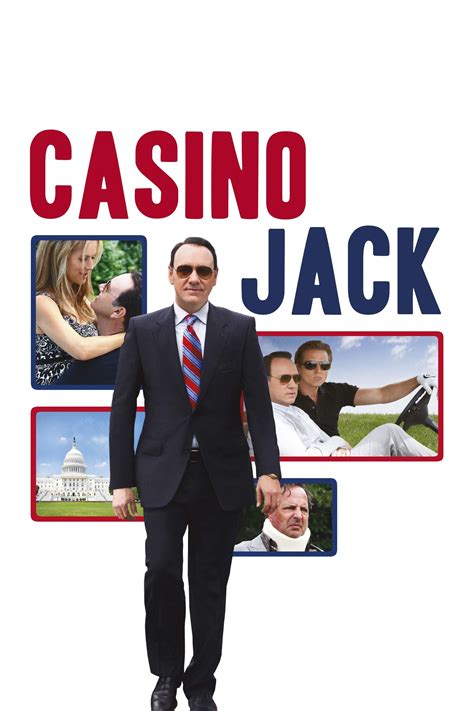 Casino Jack Legendas Em Ingles Yify
